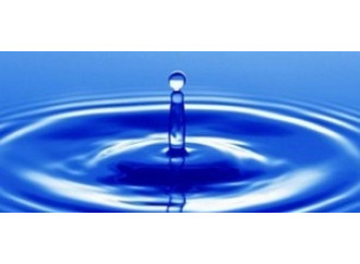 Un referendum che fa acqua e frena lo sviluppo